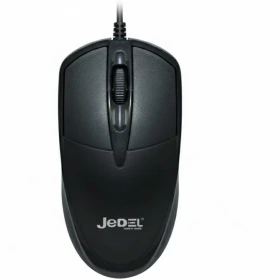 ماوس سیمدار JEDEL CP72