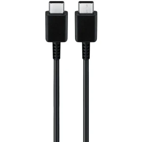 کابل شارژر تایپ سی به تایپ سی SAMSUNG 45W