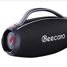 اسپیکر BEECARO BOOMBOX 88