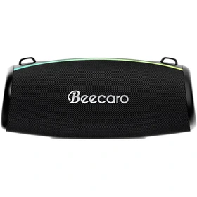 اسپیکر BEECARO BOOMBOX 66