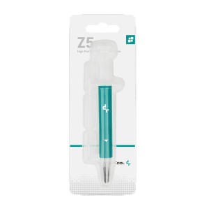 خمیر سیلیکون DEEPCOOL Z5