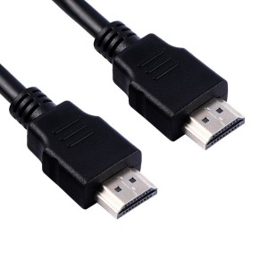 کابل XVOX 14+1 1.5M HDMI
