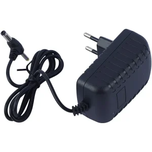 آداپتور مودم دو فیش 9V 2A