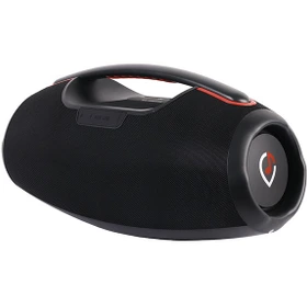 اسپیکر BEECARO BOOMBOX 99