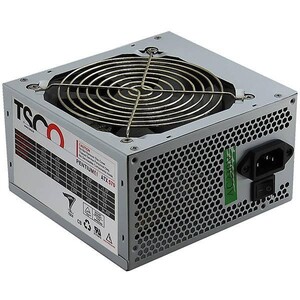 منبع تغذیه کامپیوتر TSCO TP-570W