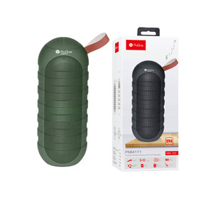 اسپیکر بلوتوث PROONE PSB4111