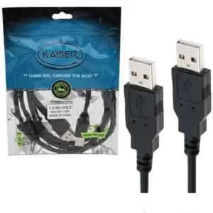 کابل لینک KAISER 3M U3