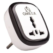 تبدیل برق سه به دو OMEGA M102