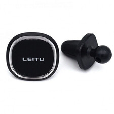 هولدر LEITU LR20