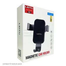 هولدر LEITU LR13