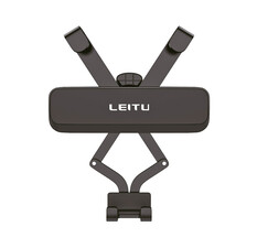 هولدر LEITU LR22