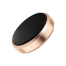 هولدر EARLDOM E119