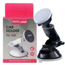 هولدر TSCO 1203