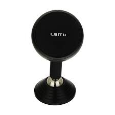 هولدر LEITU LR31
