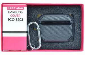 قاب ایرپاد پرو TSCO 3203