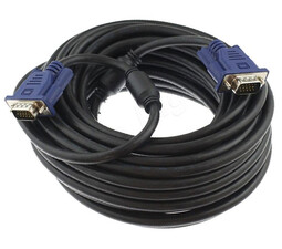 کابل XP 30M VGA