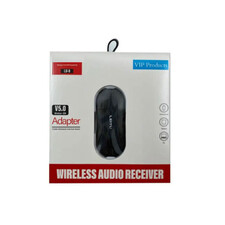 دانگل بلوتوث LEITU LU8