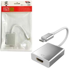 تبدیل XP TYPEC TO HDMI