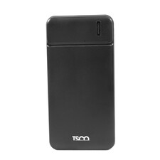 پاوربانک TSCO TP827 10000MAH