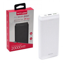 پاوربانک TSCO TP881 20000MAH