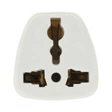 تبدیل برق سه به دو 10 آمپر OMEGA