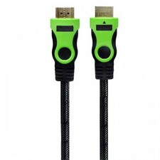 کابل IFORTECH 20M HDMI