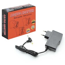 آداپتور مودم کمبو ENZO 12V 1A B2121C