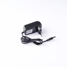 آداپتور مودم ENZO 9V 1A A1091