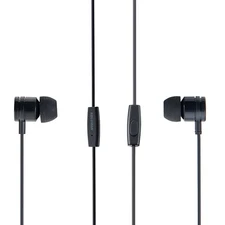 هندزفری سیمدار KULUMAN KE01