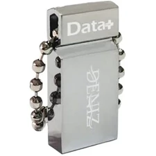 FLASH DATAPLUS DENIZ 32G