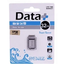 FLASH DATAPLUS DENIZ 32G