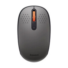 ماوس بی سیم BASEUS F01A