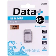 FLASH DATAPLUS DENIZ 16G