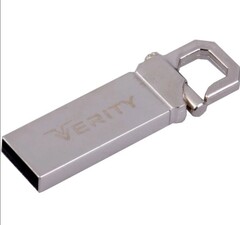 FLASH VERITY 807 32GB