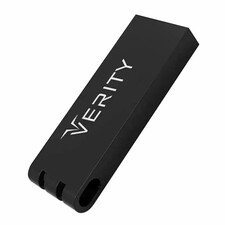 FLASH VERITY 712 64GB