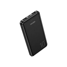 پاوربانک KAKUSIGA 660 10000MAH