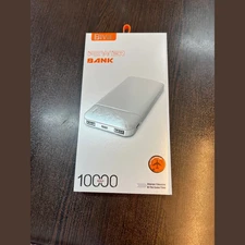 پاوربانک BIVA 10000MAH