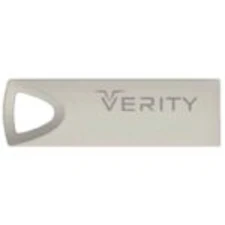 FLASH VERITY 809 64GB