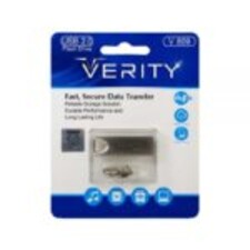 FLASH VERITY 809 64GB