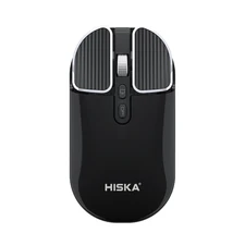 ماوس بی سیم HISKA MO150