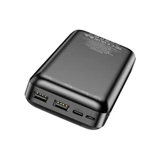 پاوربانک BROFONE BJ27A 20000MAH