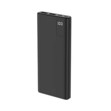 پاوربانک TSCO TP831 10000MAH