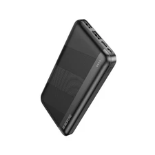 پاوربانک BROFONE BJ27 10000MAH