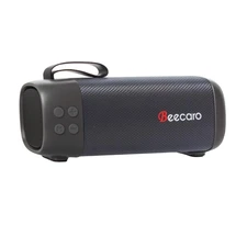 اسپیکر بلوتوث BEECARO GF401