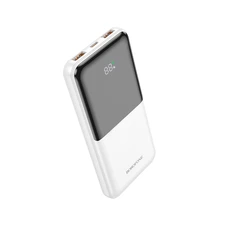 پاوربانک BROFONE BJ36A 10000MAH