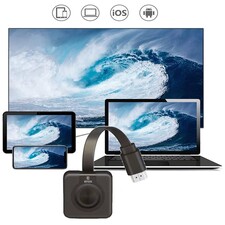 دانگل ENZO G6 HDMI