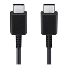 کابل شارژر تایپ سی به تایپ سی SAMSUNG 5A