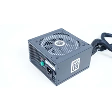 منبع تغذیه کامپیوتر TSCO TP-1000W