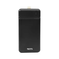 پاوربانک TSCO TP889 30000MAH