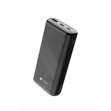 پاوربانک PROONE 5207PD 20000MAH